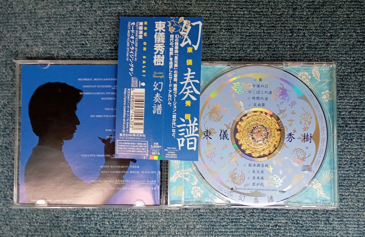 item_image_3