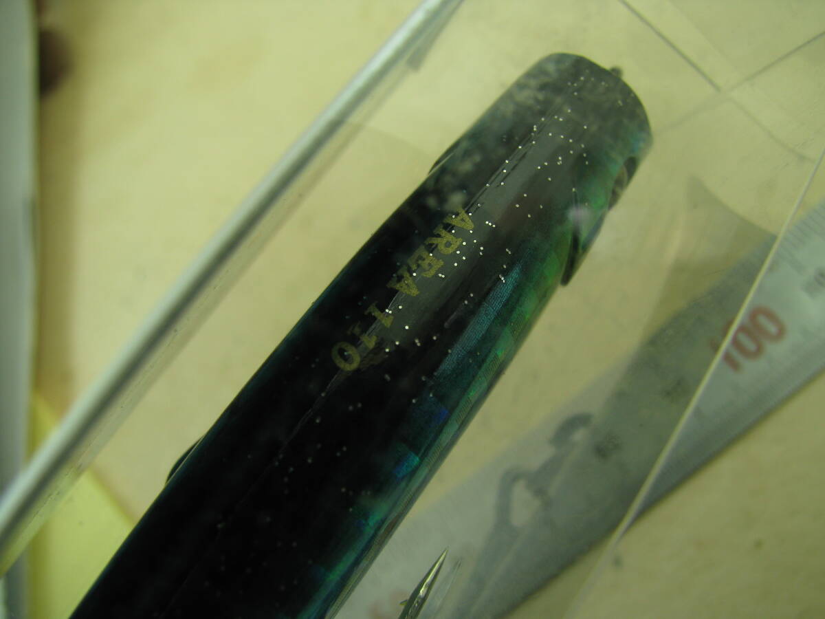 item_image_3