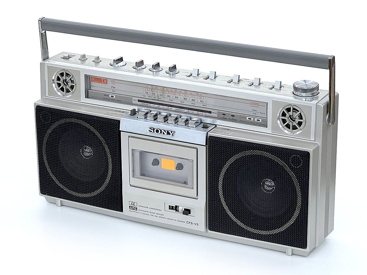 Yahoo!オークション - 稀少/名機 SONY/ソニー ZILBA'P MX Yahoo!オークション - 稀少/名機 SONY/ソニー ZILBA'P MX