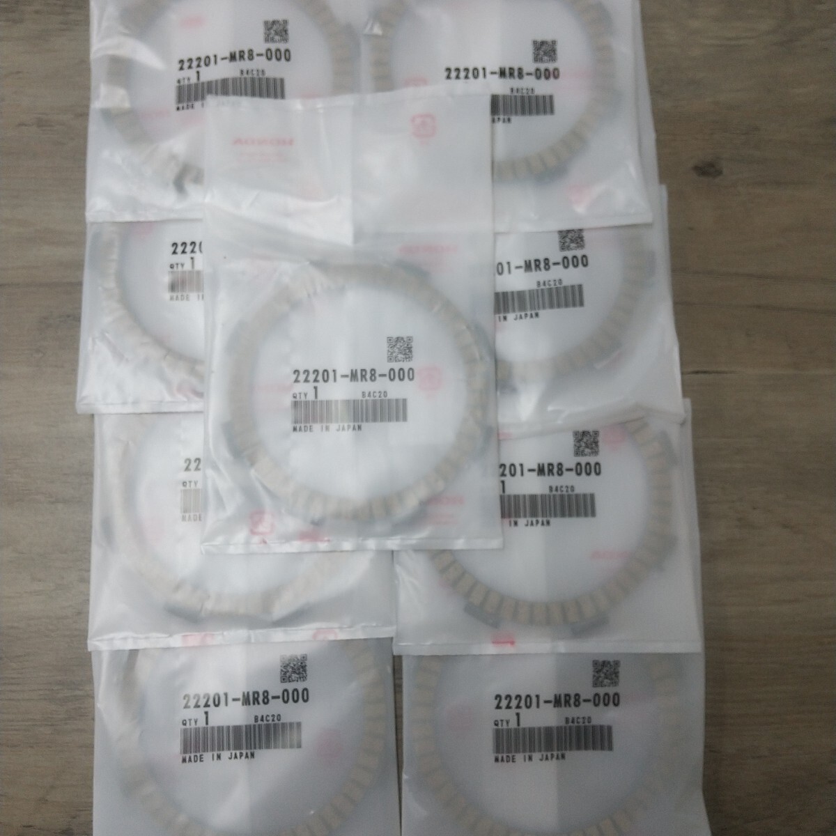 item_image_3
