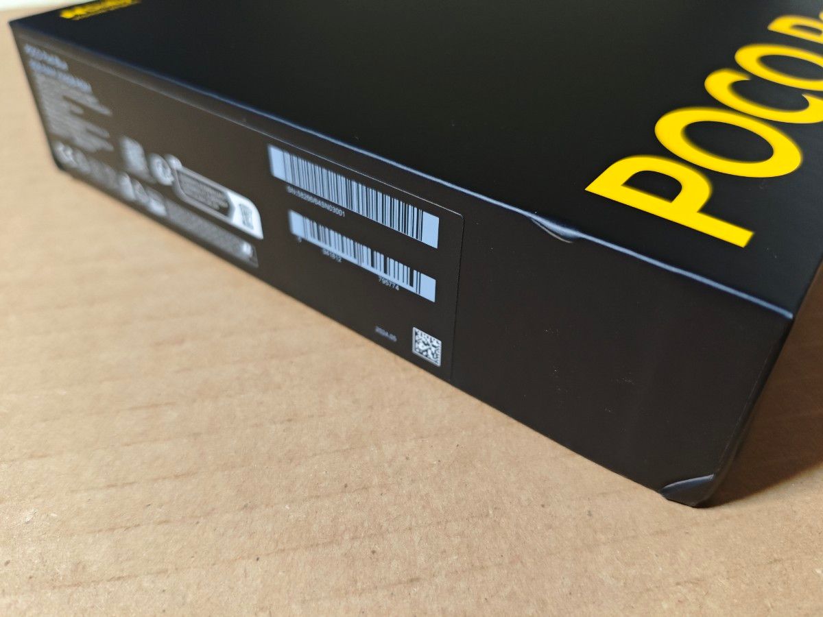 Xiaomi POCO Pad 8GB 256GB|Yahoo!フリマ(旧PayPayフリマ) Xiaomi POCO Pad 8GB 256GB|Yahoo!フリマ(旧PayPayフリマ)