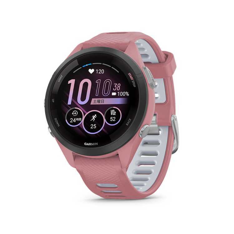 15640円 ガーミン T5ミニ 新品 希少 EU版 - ハンディGPS 15640円 ガーミン T5ミニ 新品 希少 EU版 - ハンディGPS