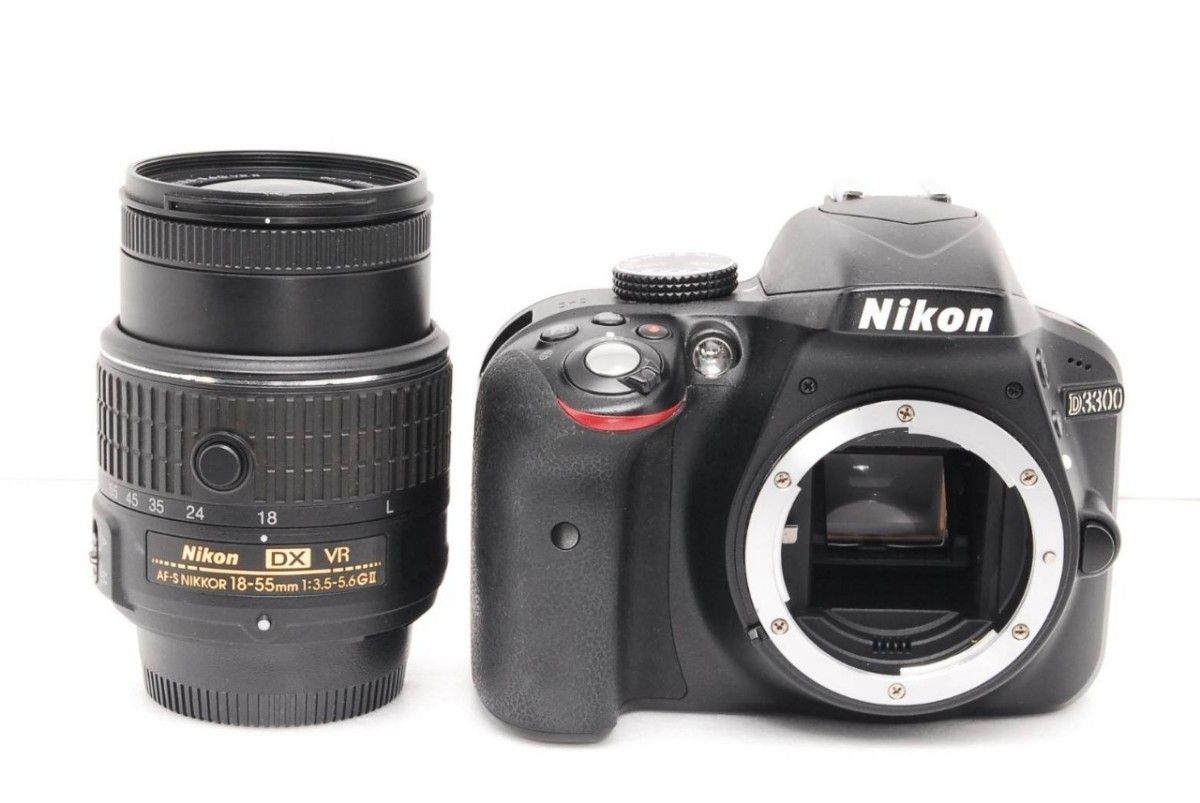 フルHD動画!高画質 Nikon D3300 ニコン 一眼レフ スマホ転送 フルHD動画!高画質 Nikon D3300 ニコン 一眼レフ スマホ転送