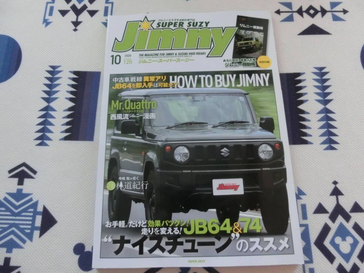item_image_1