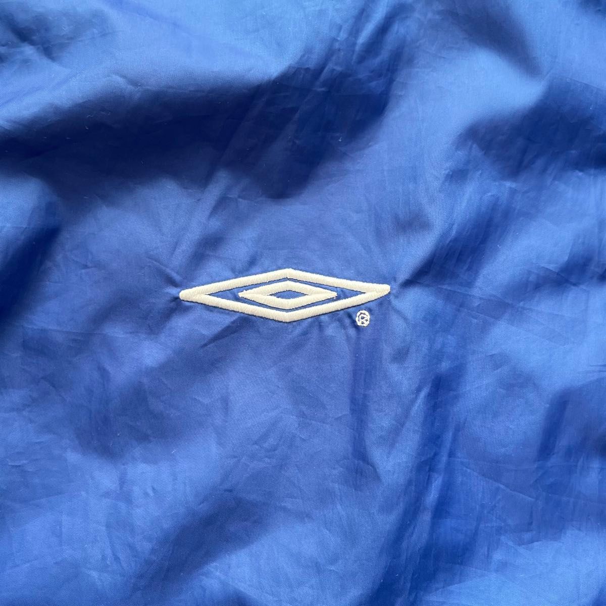 90s 00s umbro アンブロ チェルシー サッカー ナイロン 90s 00s umbro アンブロ チェルシー サッカー ナイロン