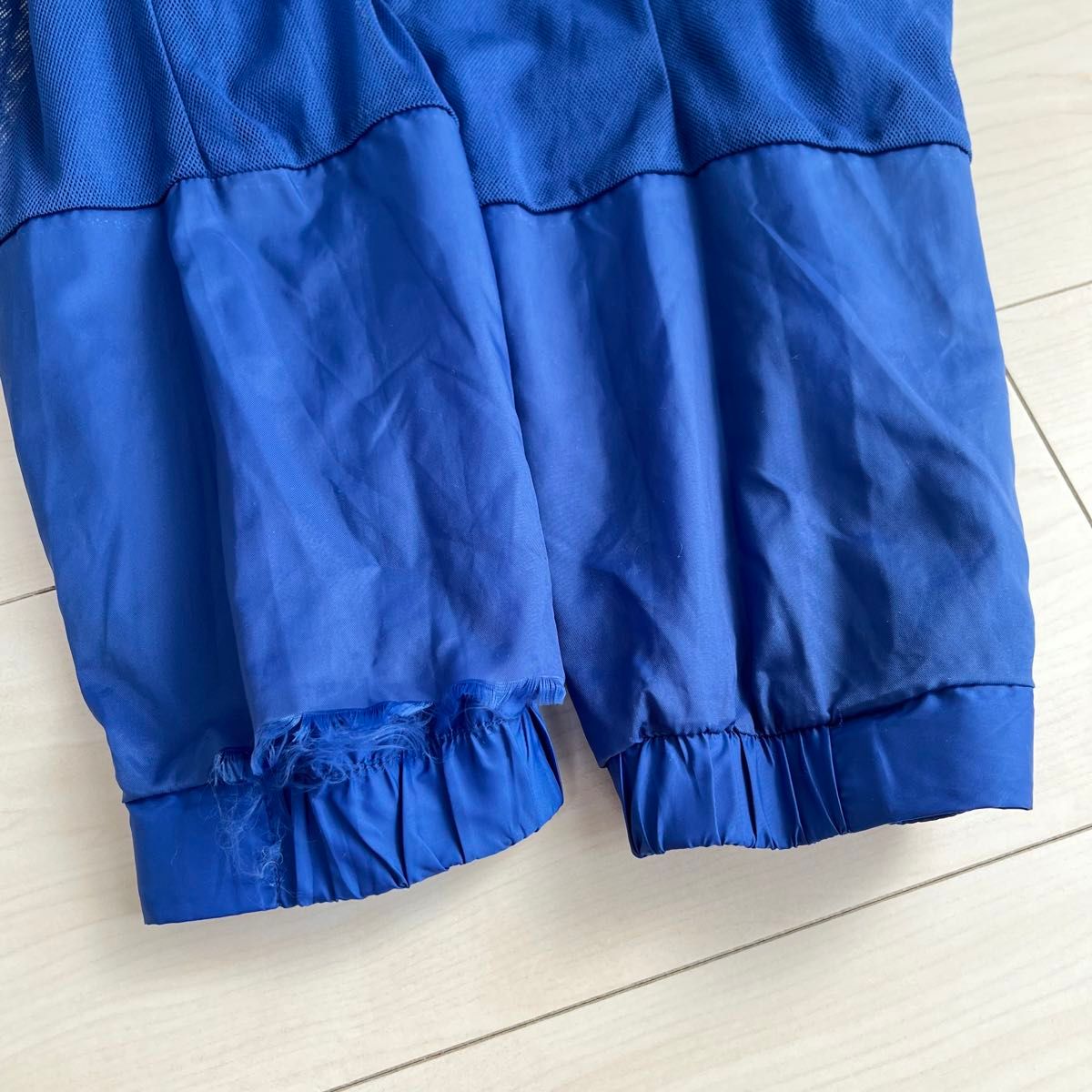 90s 00s umbro アンブロ チェルシー サッカー ナイロン 90s 00s umbro アンブロ チェルシー サッカー ナイロン