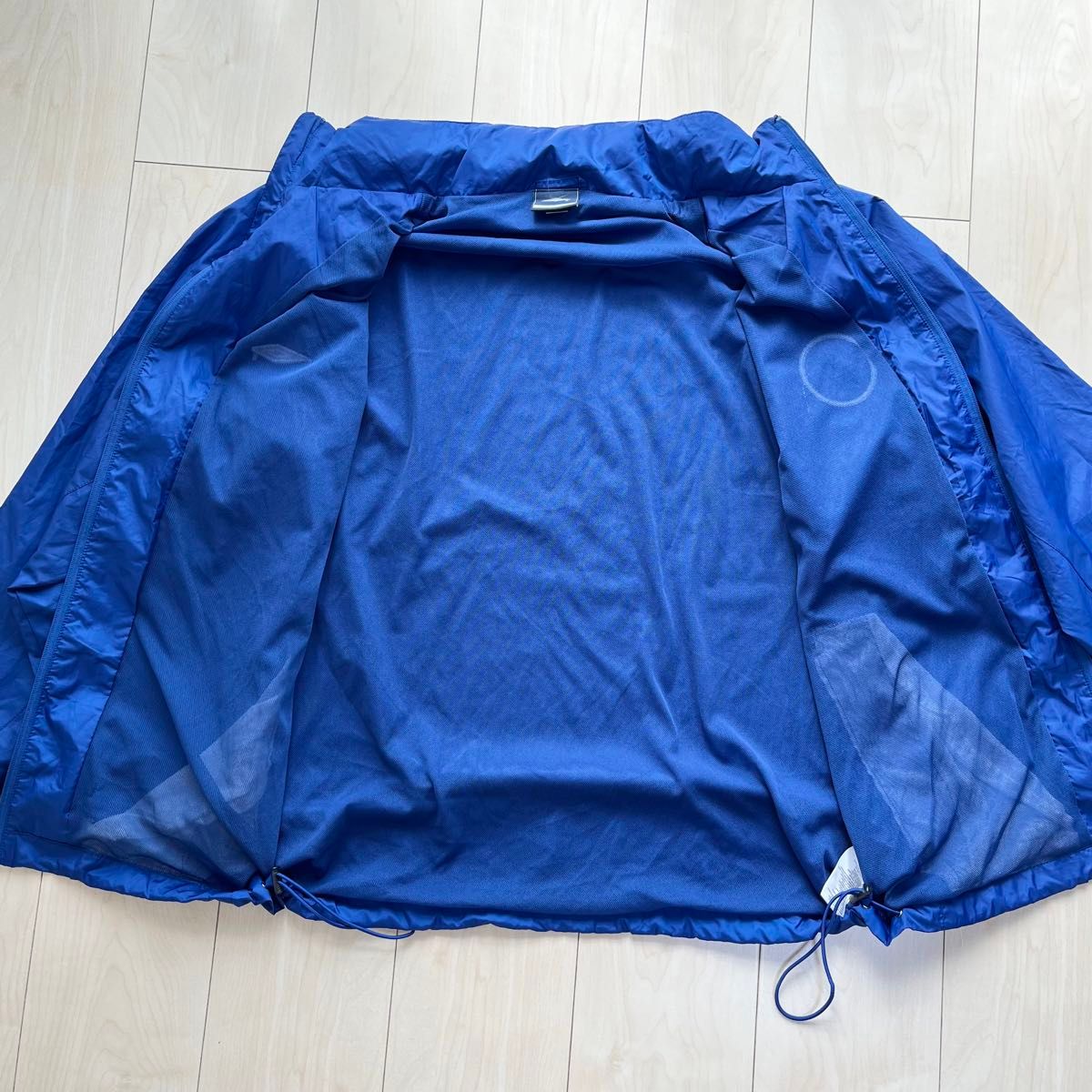 90s 00s umbro アンブロ チェルシー サッカー ナイロン 90s 00s umbro アンブロ チェルシー サッカー ナイロン
