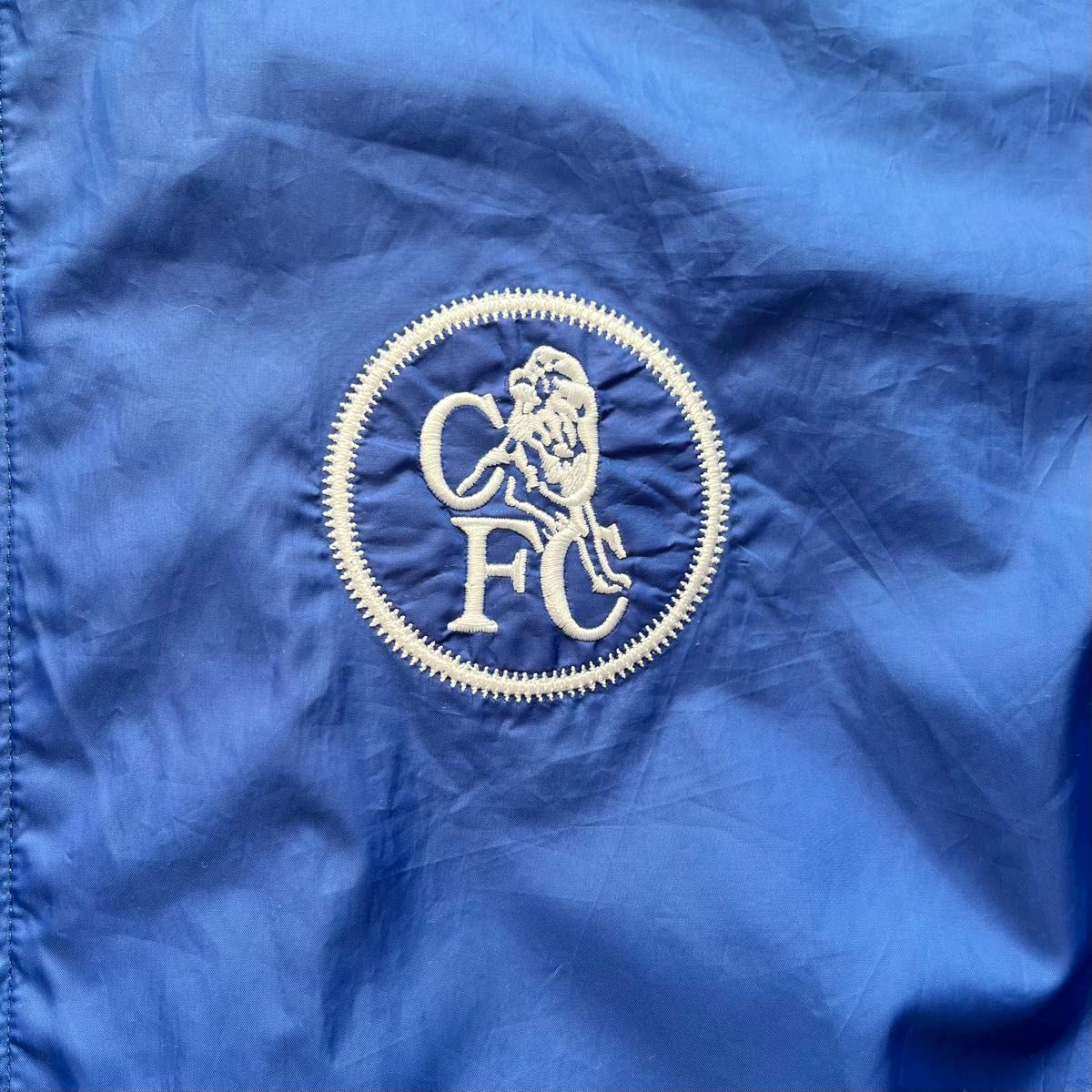 90s 00s umbro アンブロ チェルシー サッカー ナイロン 90s 00s umbro アンブロ チェルシー サッカー ナイロン