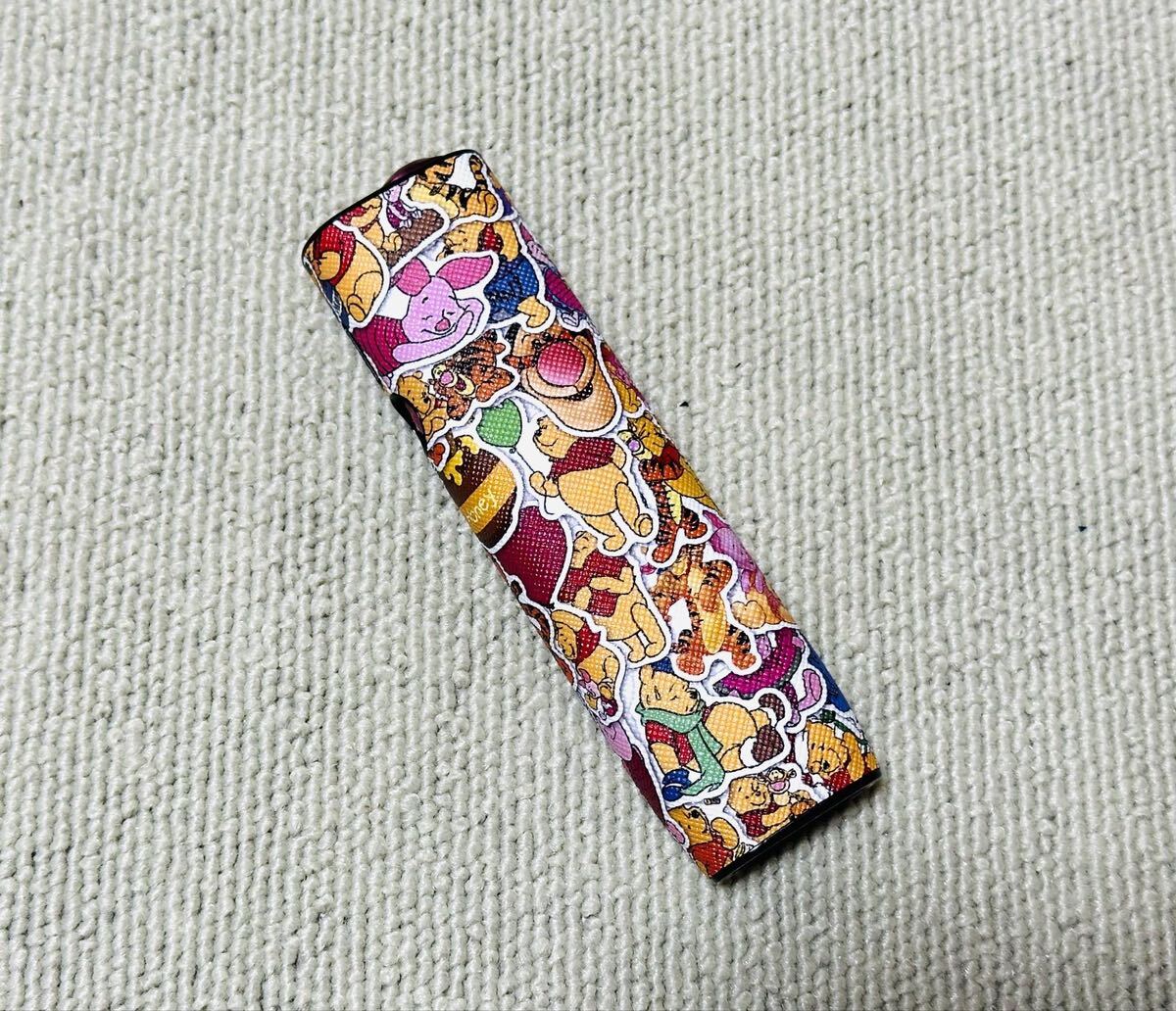 アイコスイルマワン ケースiqos iluma one ケース IQOS イルマ i アイコスイルマワン ケースiqos iluma one ケース IQOS イルマ i