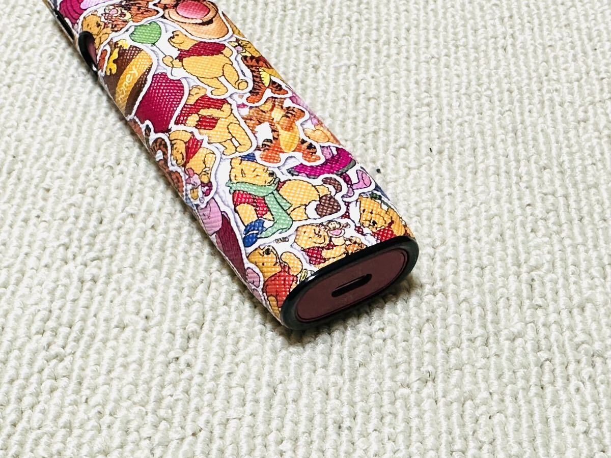 アイコスイルマワン ケースiqos iluma one ケース IQOS イルマ i アイコスイルマワン ケースiqos iluma one ケース IQOS イルマ i