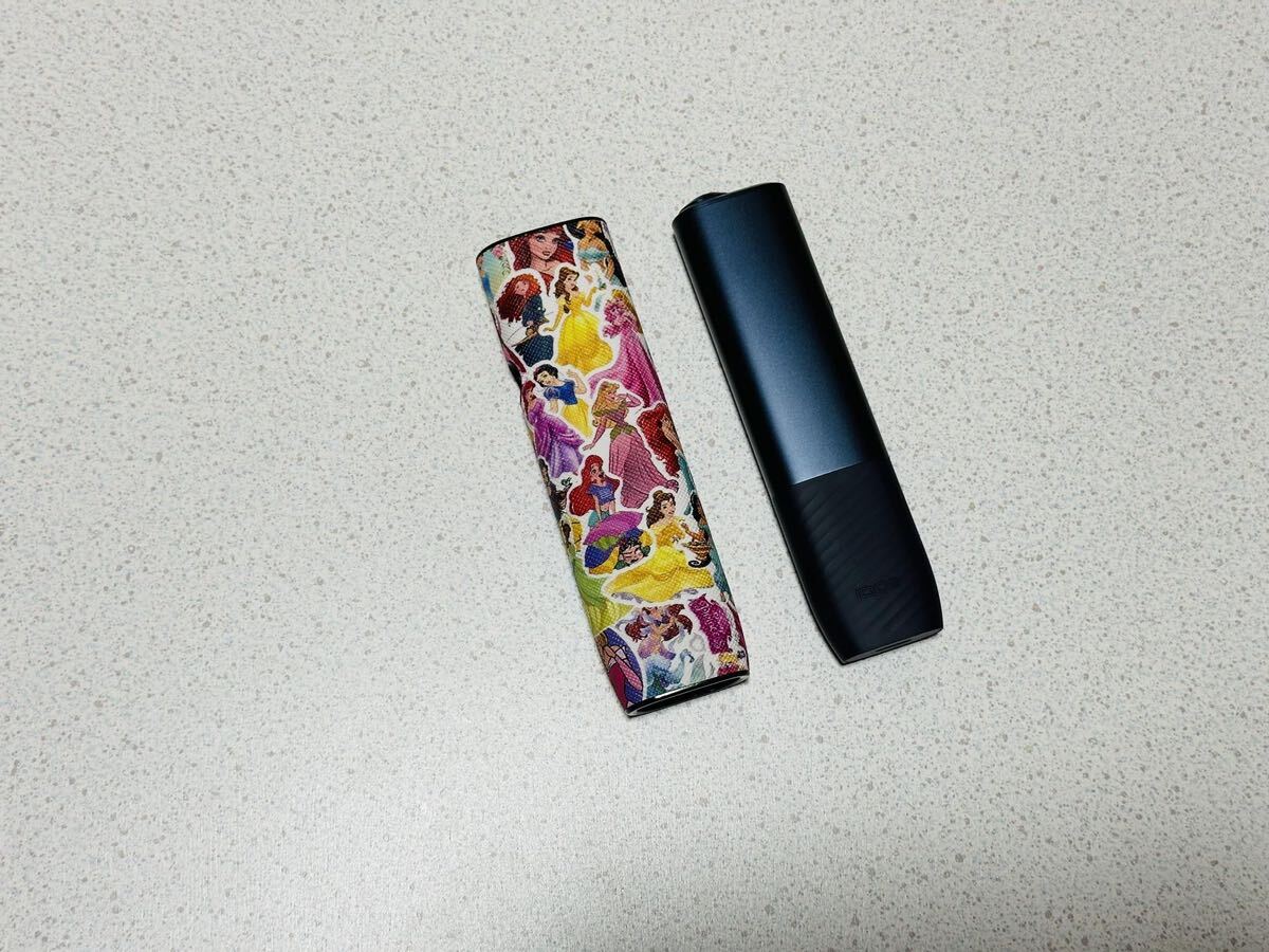 アイコスイルマワン ケース IQOSイルマ i ワン ケース IQOS アイコスイルマワン ケース IQOSイルマ i ワン ケース IQOS