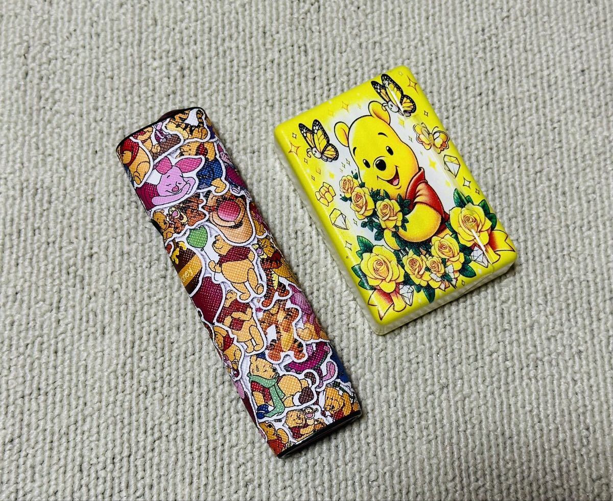 アイコスイルマワン ケースiqos iluma one ケース IQOS イルマ i アイコスイルマワン ケースiqos iluma one ケース IQOS イルマ i