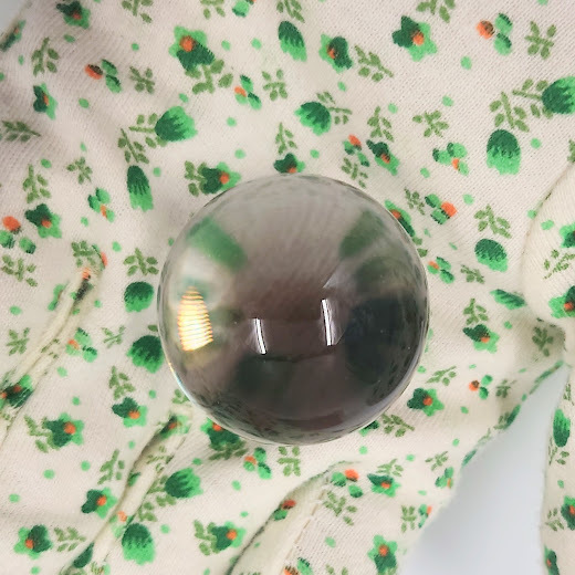 新品》 水晶 2個セット 木箱 箱 新品》 水晶 2個セット 木箱 箱