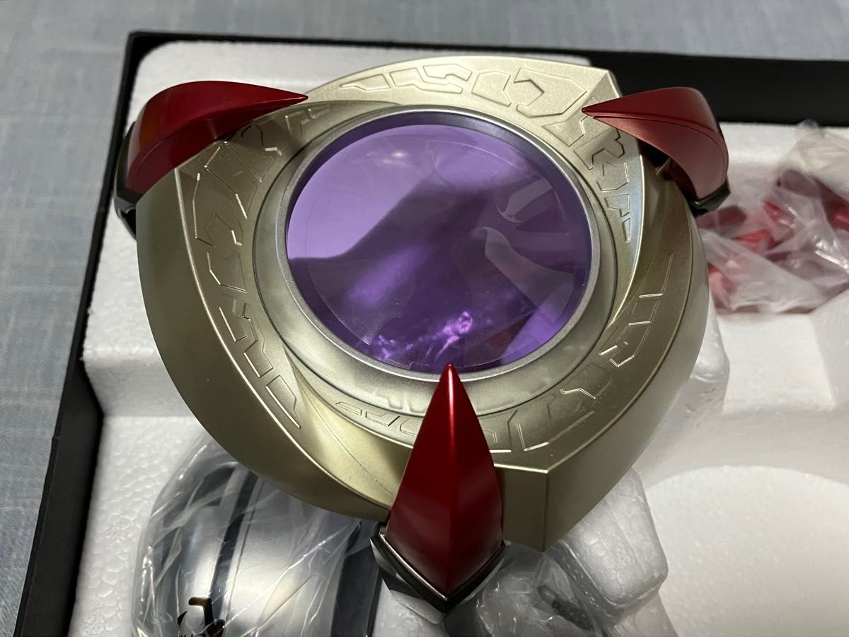 CSM オルタリング 仮面ライダーアギト CSMオルタリング コンセレ CSM オルタリング 仮面ライダーアギト CSMオルタリング コンセレ