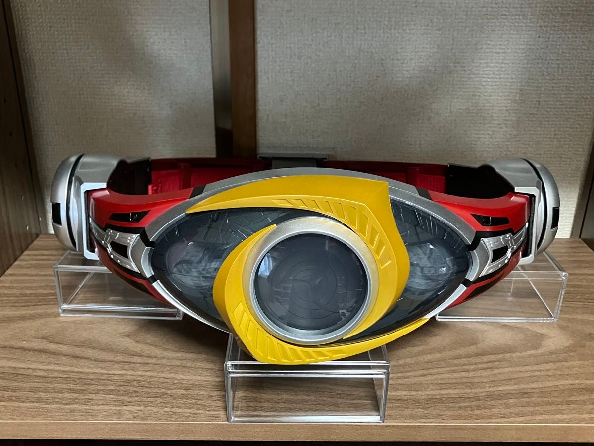 CSM オルタリング 仮面ライダーアギト CSMオルタリング コンセレ CSM オルタリング 仮面ライダーアギト CSMオルタリング コンセレ
