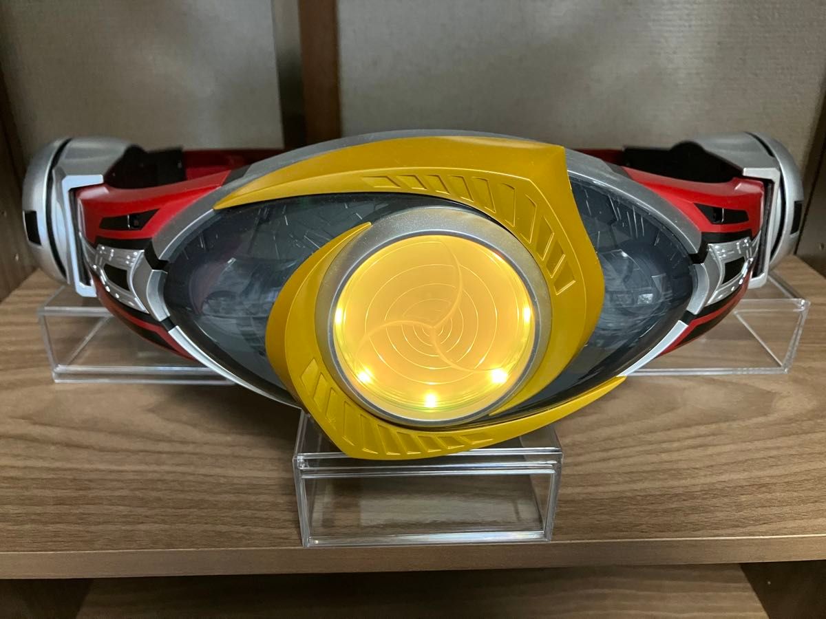CSM オルタリング 仮面ライダーアギト CSMオルタリング コンセレ CSM オルタリング 仮面ライダーアギト CSMオルタリング コンセレ