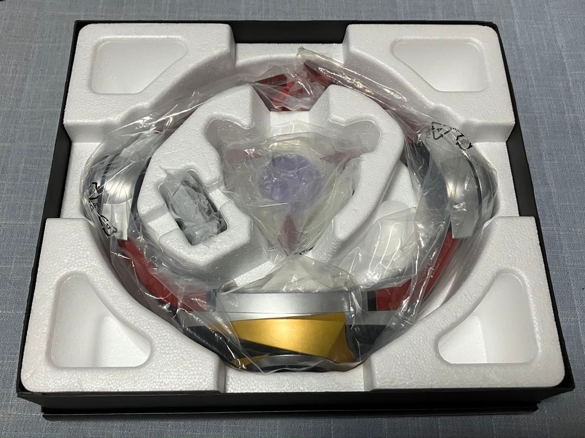 CSM オルタリング 仮面ライダーアギト CSMオルタリング コンセレ CSM オルタリング 仮面ライダーアギト CSMオルタリング コンセレ