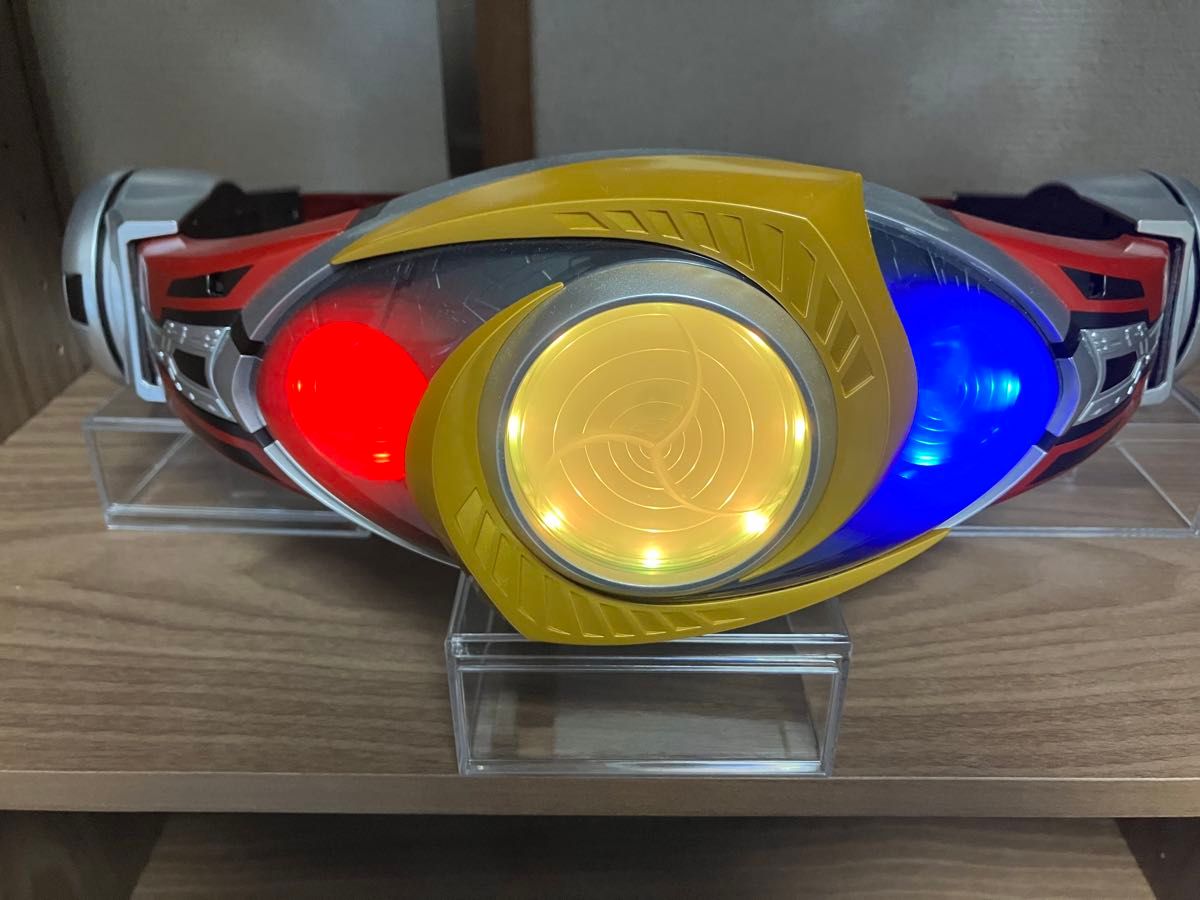CSM オルタリング 仮面ライダーアギト CSMオルタリング コンセレ CSM オルタリング 仮面ライダーアギト CSMオルタリング コンセレ