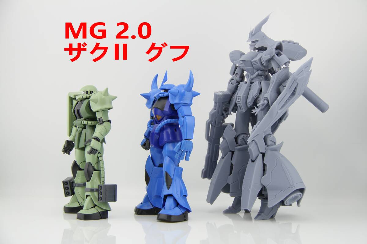1/100 MSN-04 Lady Sazabi レディー サザビー レジンキット 全 1/100 MSN-04 Lady Sazabi レディー サザビー レジンキット 全
