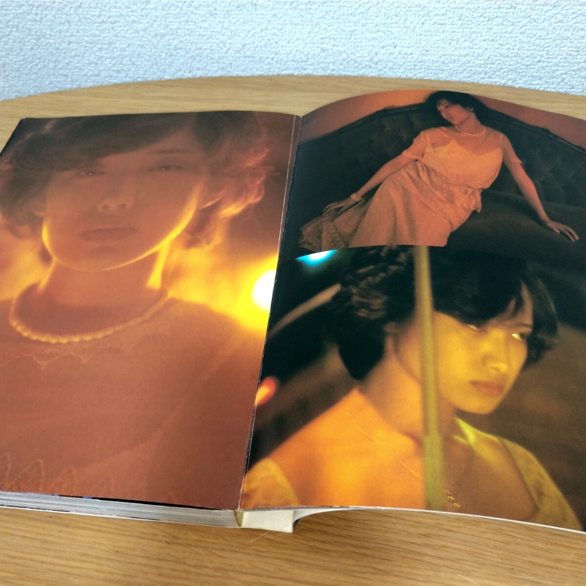 135人の女友だち 激写スペシャル① 篠山紀信激写全撮影 小学館 135人の女友だち 激写スペシャル① 篠山紀信激写全撮影 小学館