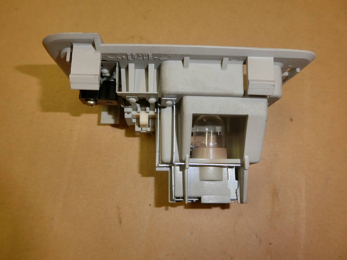 item_image_4