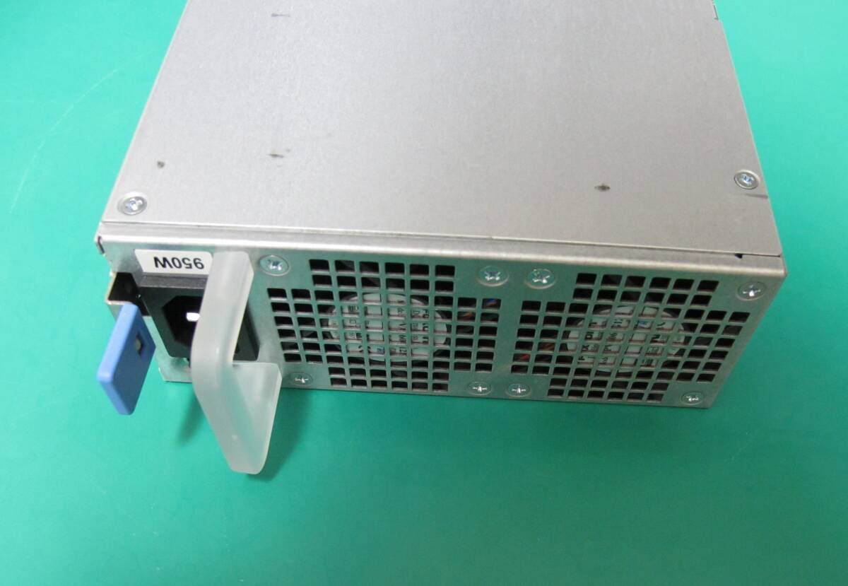 Yahoo!オークション - 電源ユニット DELL Precision 5820 TOWER Yahoo!オークション - 電源ユニット DELL Precision 5820 TOWER
