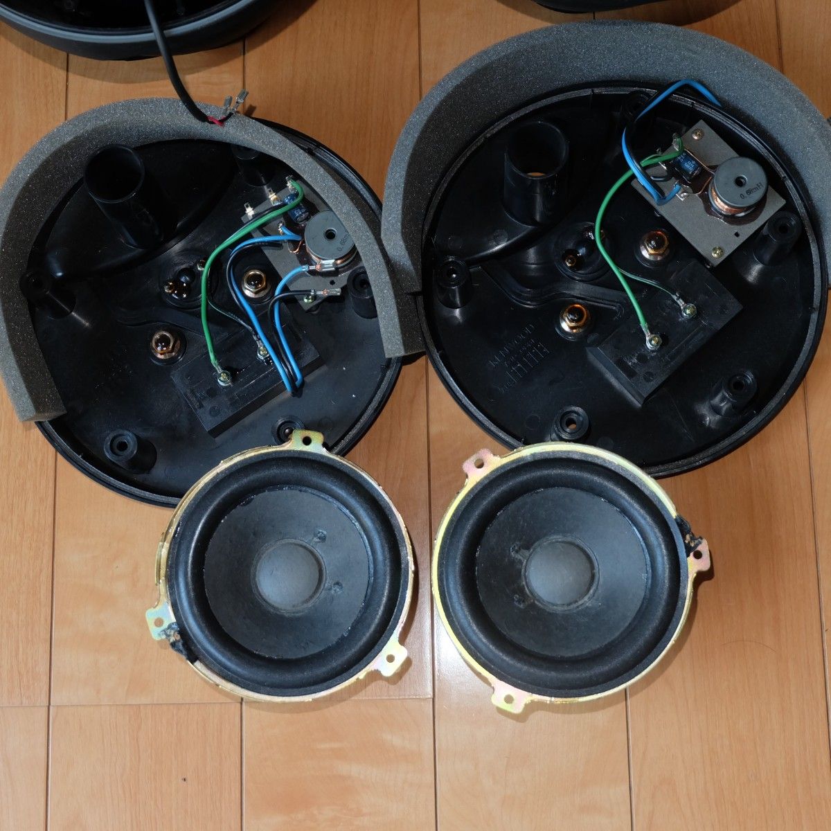 送料無料 整備済み KENWOOD ケンウッド ROXY M7 コンポ|Yahoo 送料無料 整備済み KENWOOD ケンウッド ROXY M7 コンポ|Yahoo