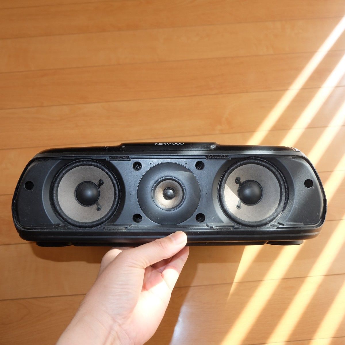 送料無料 整備済み KENWOOD ケンウッド ROXY M7 コンポ|Yahoo 送料無料 整備済み KENWOOD ケンウッド ROXY M7 コンポ|Yahoo