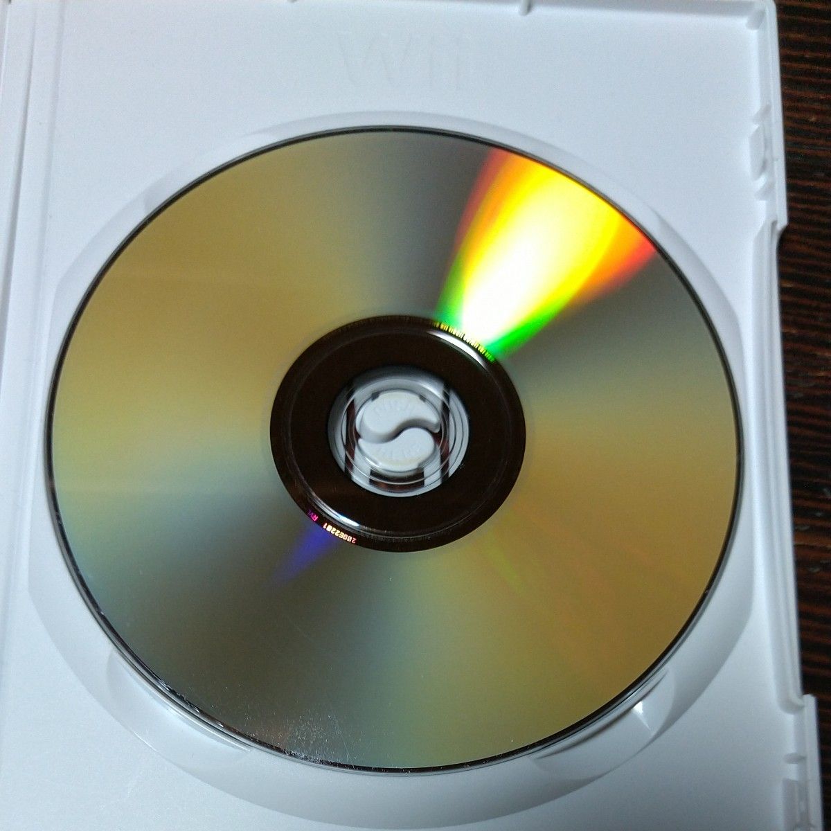 Wii】 Wiiであそぶ メトロイドプライム|Yahoo!フリマ(旧PayPay Wii】 Wiiであそぶ メトロイドプライム|Yahoo!フリマ(旧PayPay
