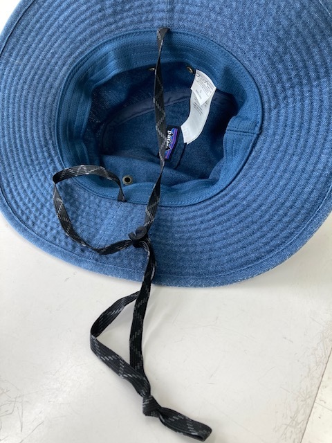 item_image_7