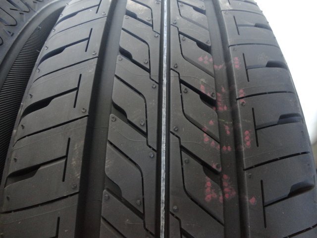 * * новый товар SEIBERLING SL201 185/60R15 4шт.@2024 год производства N11 сверху *