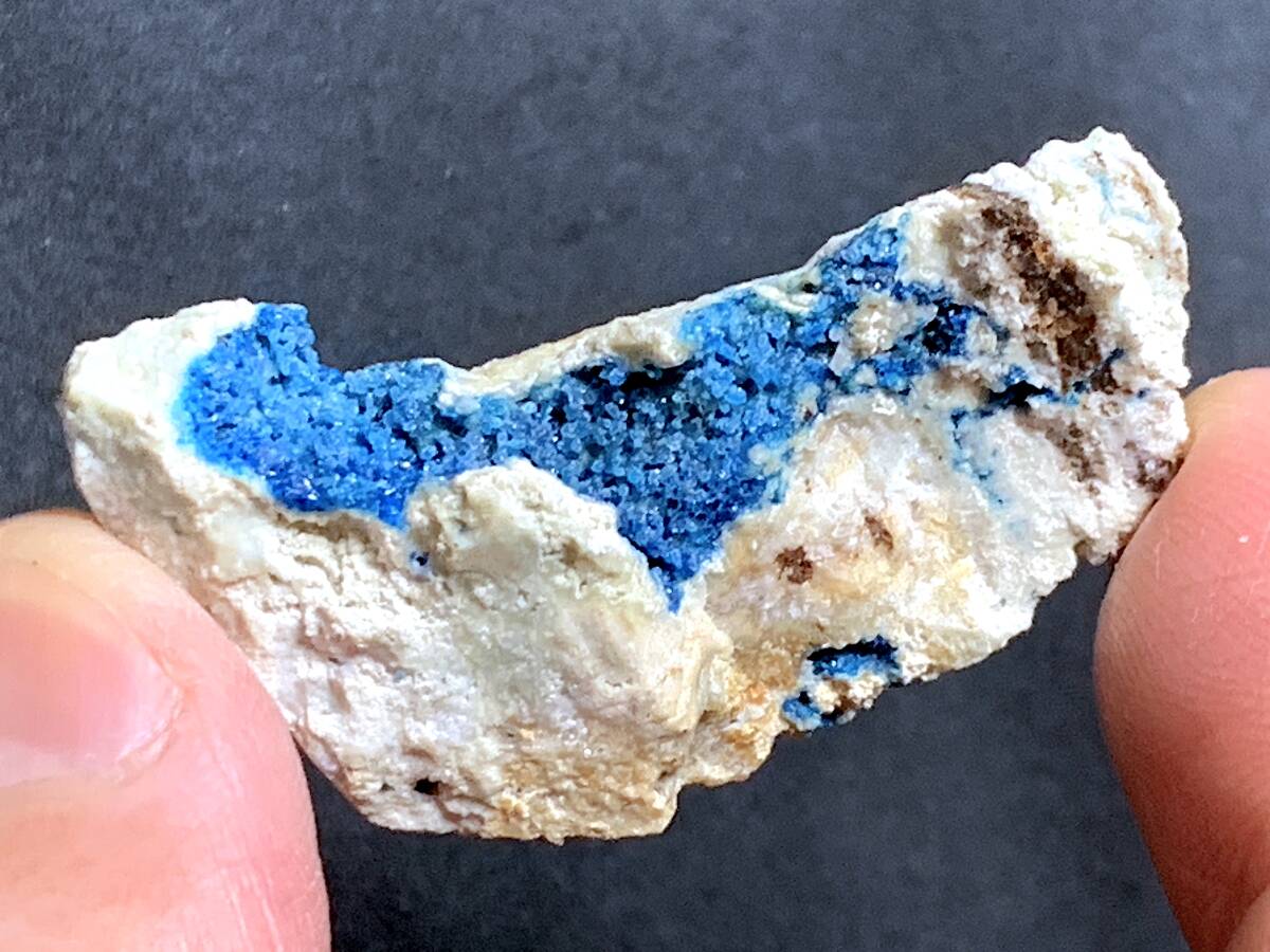 [ супер . производство ]beze свет (Veszelyite)*14g( China производство минерал образец )