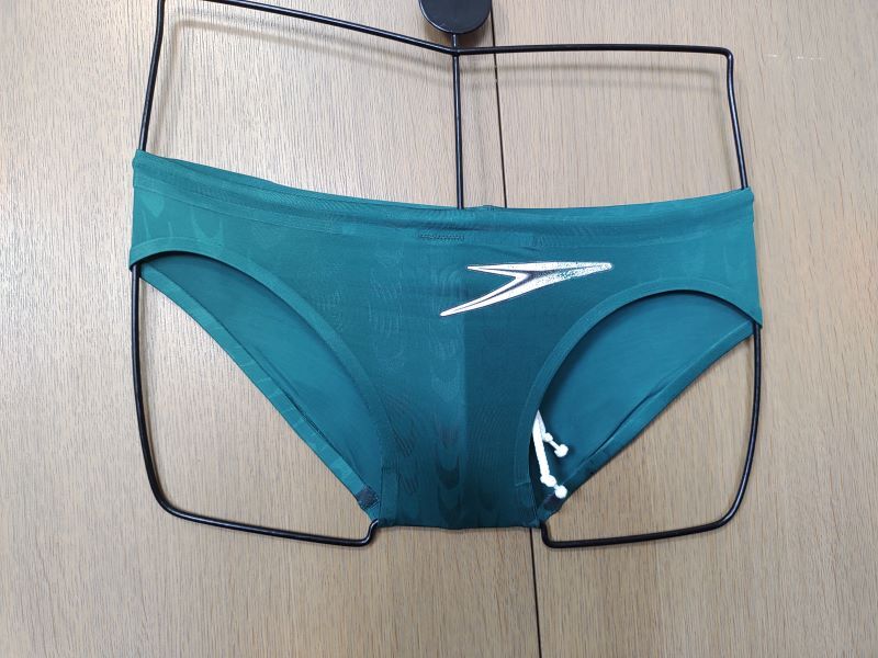 Yahoo!オークション - g-suits SPEEDO(MIZUNO) 競泳水着 競パン Yahoo!オークション - g-suits SPEEDO(MIZUNO) 競泳水着 競パン