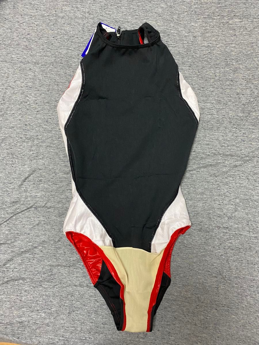 mizuno ミズノ ウォーターポロ 水球水着 競泳水着 生産終了 レア mizuno ミズノ ウォーターポロ 水球水着 競泳水着 生産終了 レア