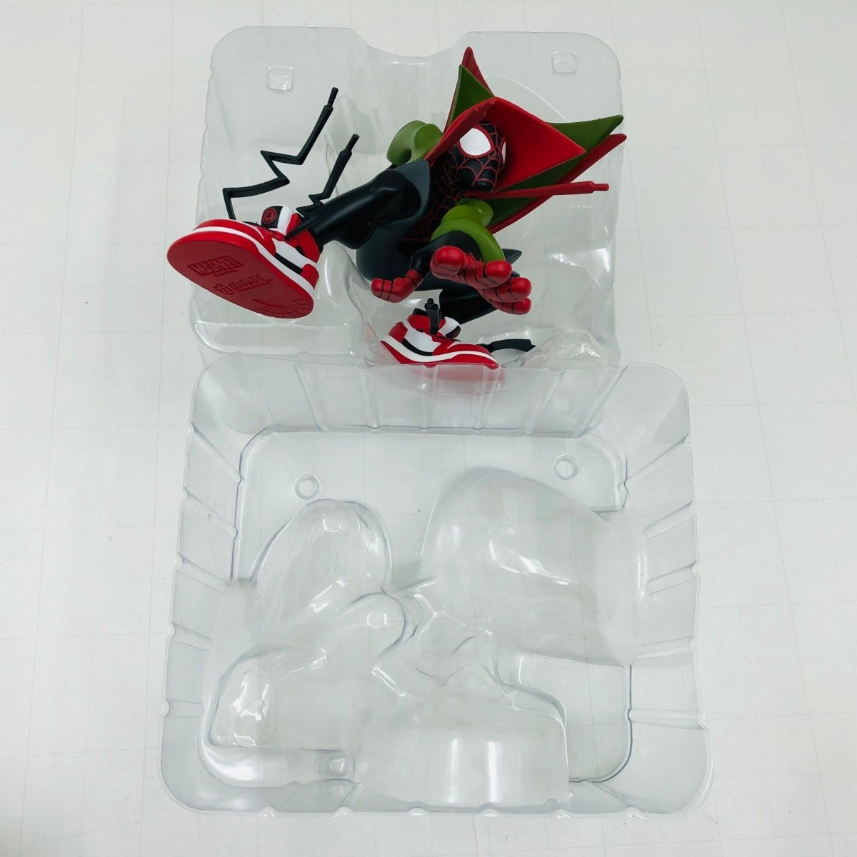 Yahoo!オークション - 中古品 ホットトイズ アンルーリー Yahoo!オークション - 中古品 ホットトイズ アンルーリー