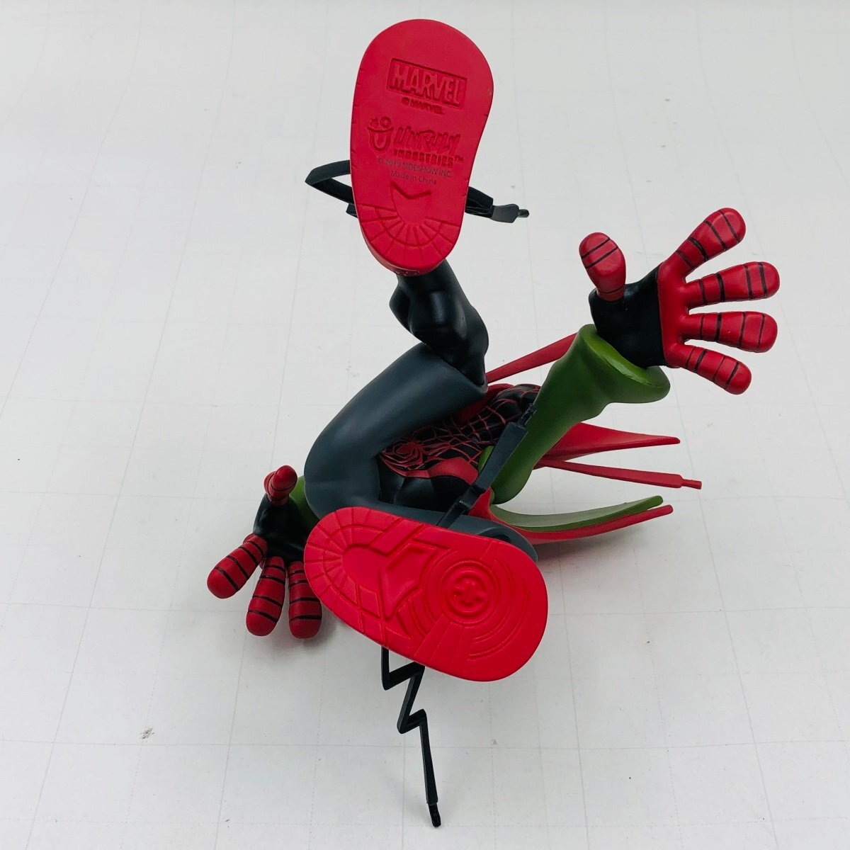 Yahoo!オークション - 中古品 ホットトイズ アンルーリー Yahoo!オークション - 中古品 ホットトイズ アンルーリー