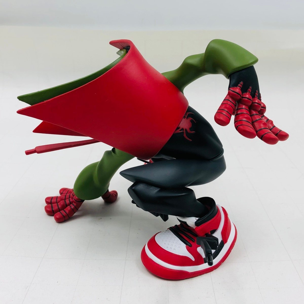 Yahoo!オークション - 中古品 ホットトイズ アンルーリー Yahoo!オークション - 中古品 ホットトイズ アンルーリー