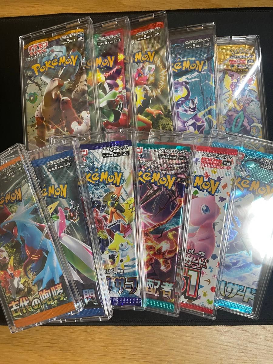 ポケモンカードゲーム バラパック 42種|Yahoo!フリマ(旧PayPay ポケモンカードゲーム バラパック 42種|Yahoo!フリマ(旧PayPay