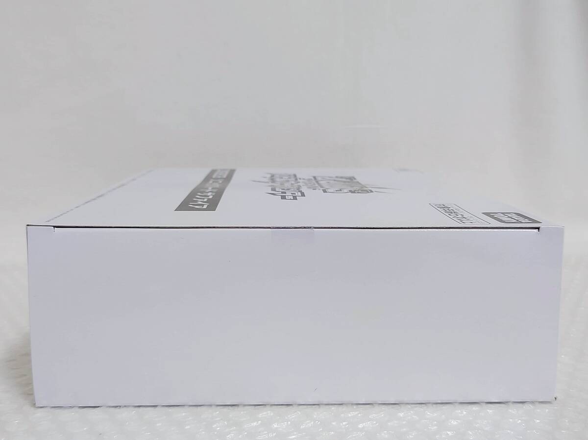 未開封+非売品 TAKARA TOMY ZOIDS WILD バトルカードハンター 未開封+非売品 TAKARA TOMY ZOIDS WILD バトルカードハンター