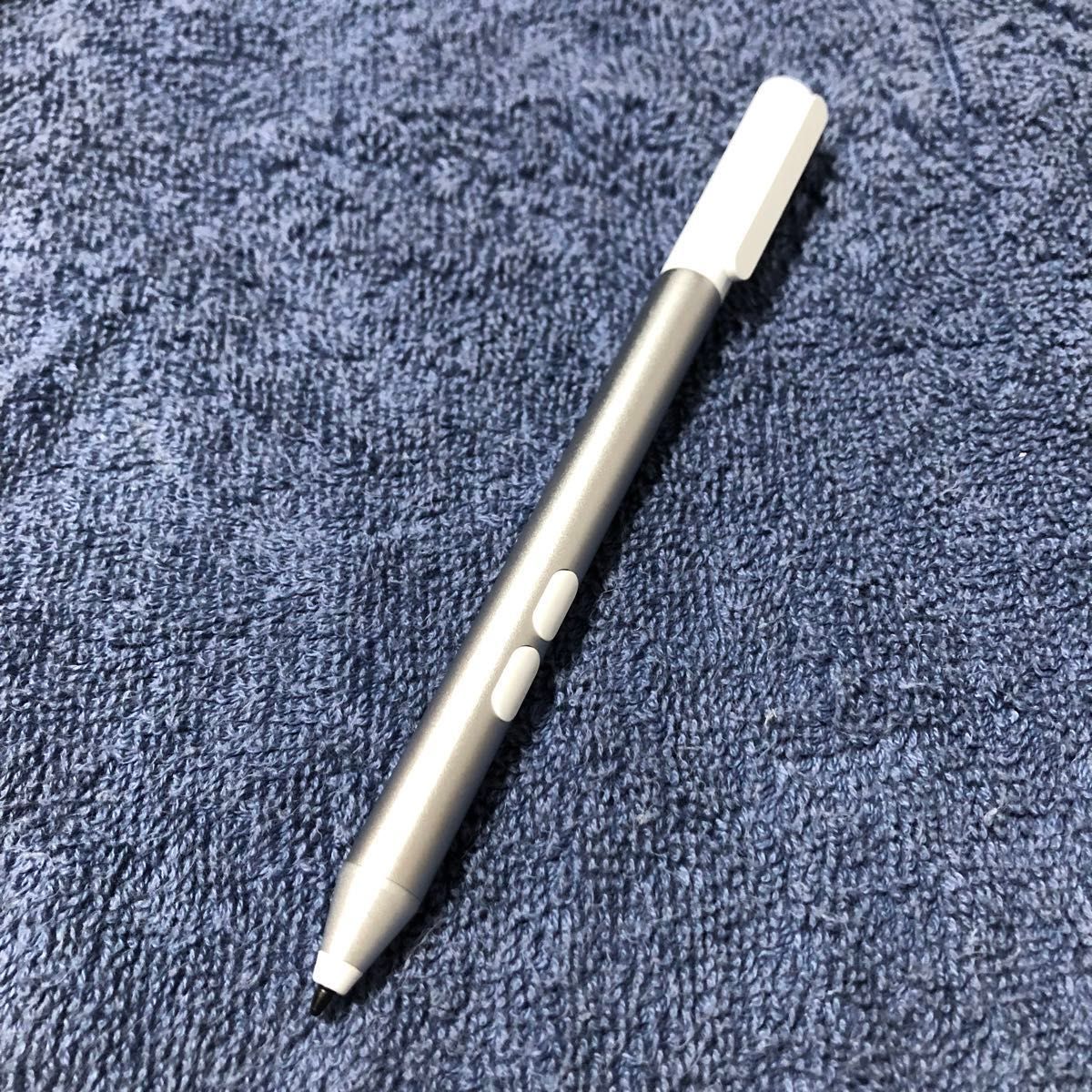 レア】Microsoft スタイラスペン「Classroom Pen 2」 モデル 1890 レア】Microsoft スタイラスペン「Classroom Pen 2」 モデル 1890