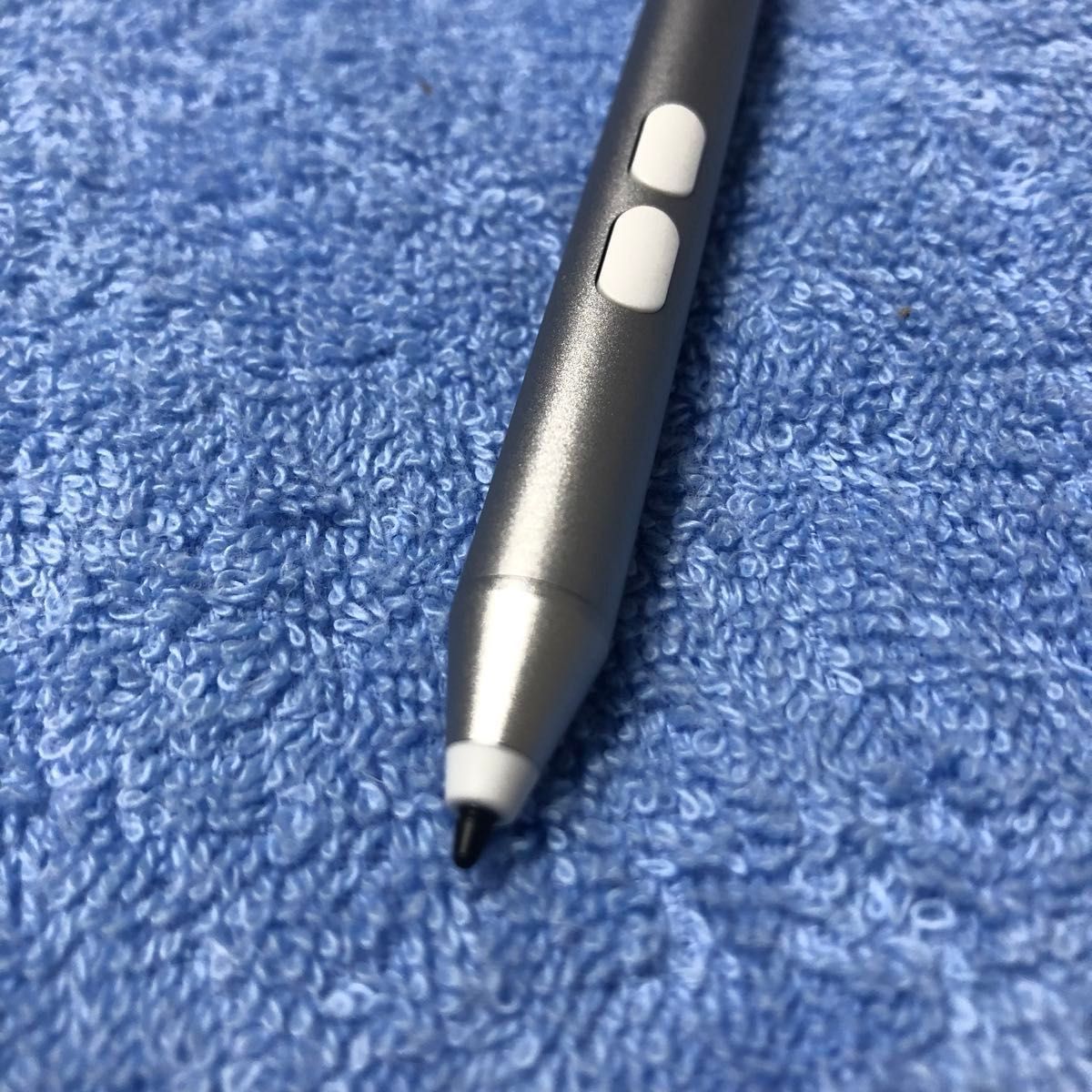 レア】Microsoft スタイラスペン「Classroom Pen 2」 モデル 1890 レア】Microsoft スタイラスペン「Classroom Pen 2」 モデル 1890
