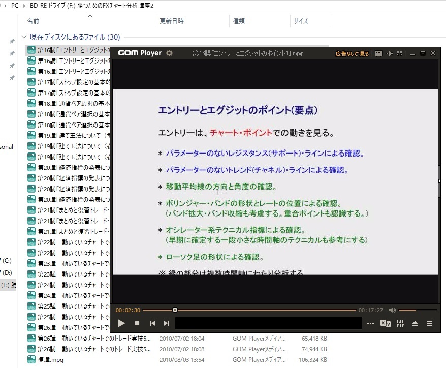 状態良好・視聴確認済】マエストロFX MaestroFX /佐野裕 DVD2枚 状態良好・視聴確認済】マエストロFX MaestroFX /佐野裕 DVD2枚