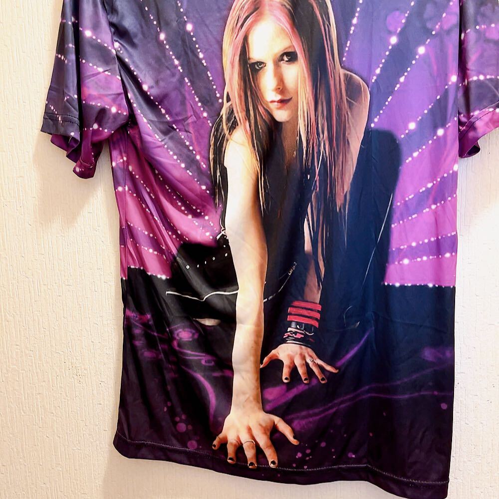 item_image_8