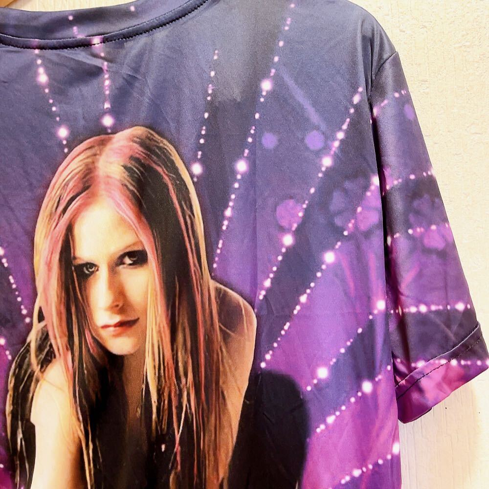 item_image_10