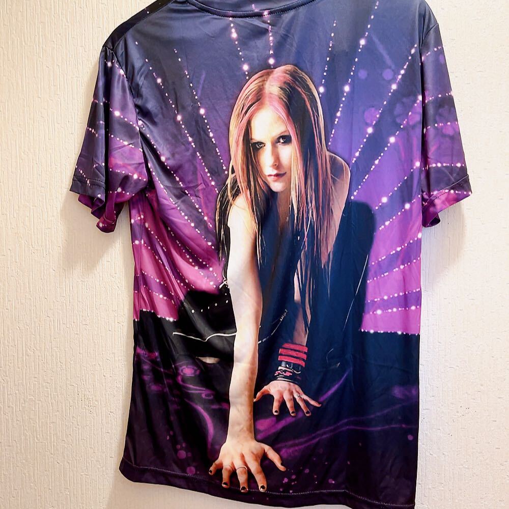 item_image_6