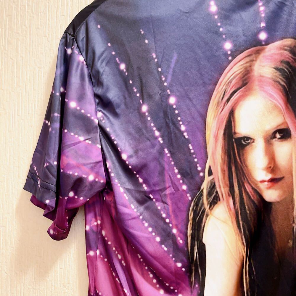 item_image_9