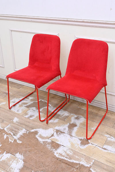 Yahoo!オークション - IS052 カッシーナ メンブレン Cassina IXC Yahoo!オークション - IS052 カッシーナ メンブレン Cassina IXC