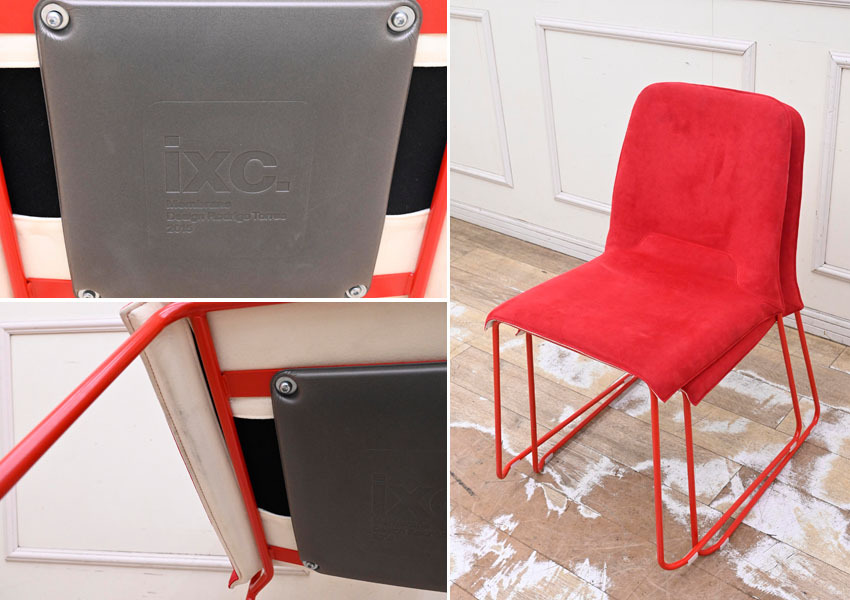 Yahoo!オークション - IS052 カッシーナ メンブレン Cassina IXC Yahoo!オークション - IS052 カッシーナ メンブレン Cassina IXC