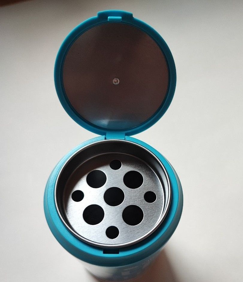 レトロ マイルドセブンアクアメンソール 缶 灰皿 マルボロ 缶 レトロ マイルドセブンアクアメンソール 缶 灰皿 マルボロ 缶