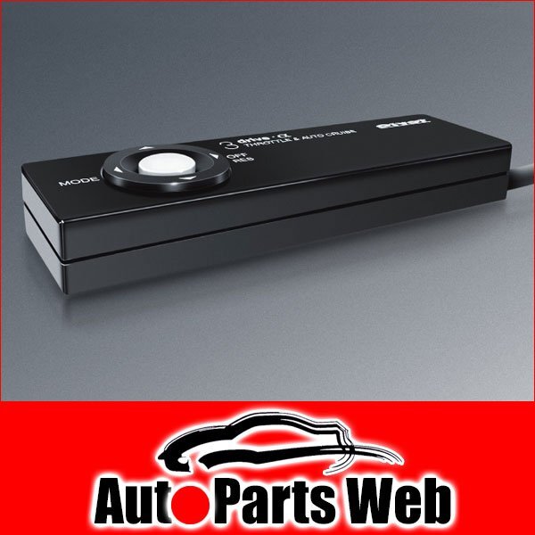 最安!PIVOT(ピボット) 3-drive・α(3DA) 本体・ハーネスセット ピクシスジョイ(LA250A・LA260A) H28.08~ KF AT車・CVT車